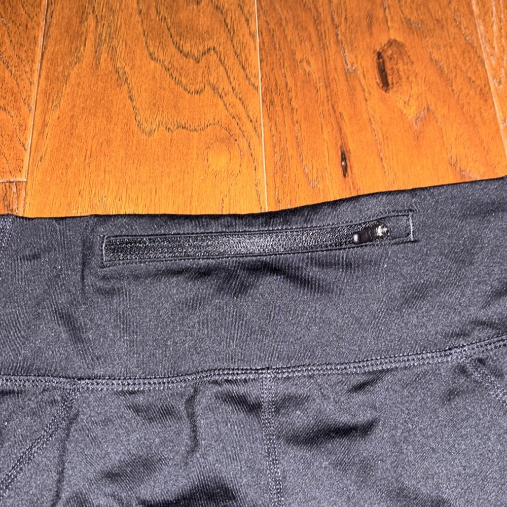 Nike ankle leggings - Picture 5 of 5